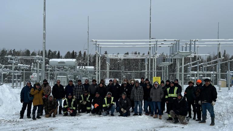 Wataynikaneyap Power se ha convertido en un referente de cómo la transición energética puede traducirse en una oportunidad real de autonomía y prosperidad para los pueblos indígenas.